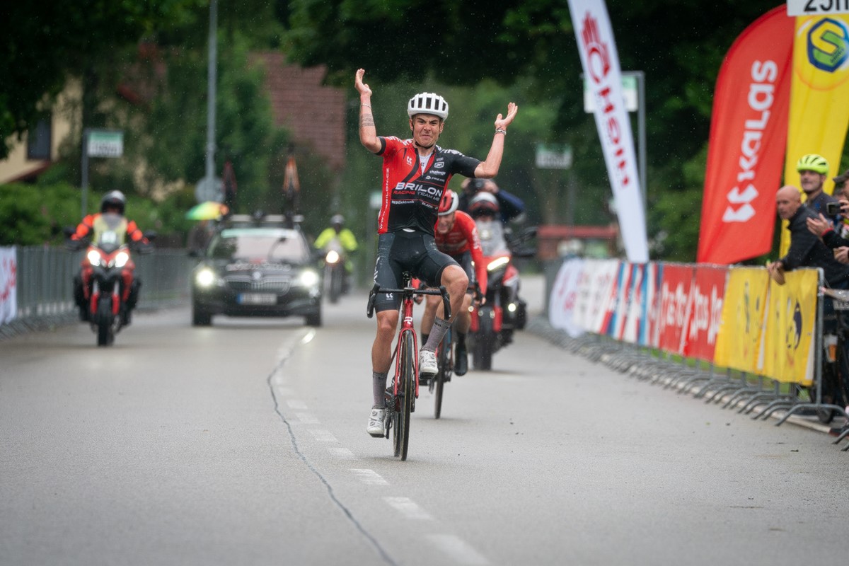ŠKODA CUP - Deštné _ ©Filip Bezděk 2025-2.jpg